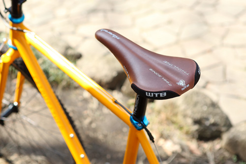 fairweathercx3