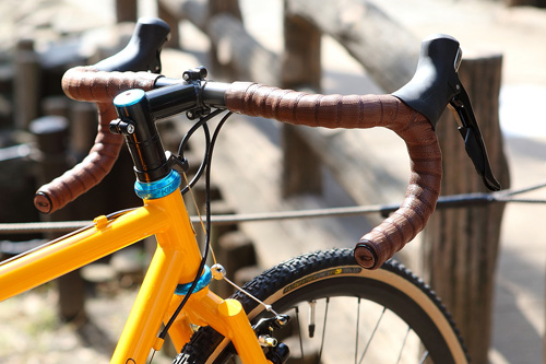 fairweathercx4