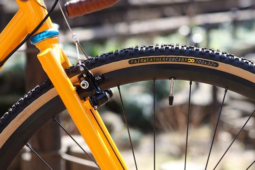 fairweathercx5