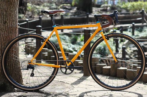 fairweathercx6