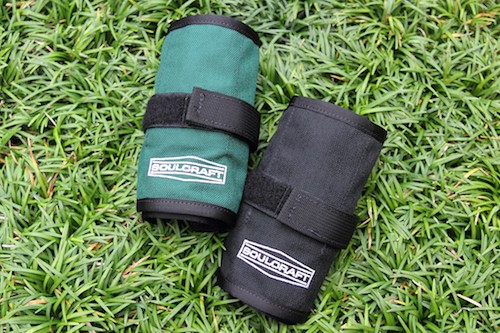 vc