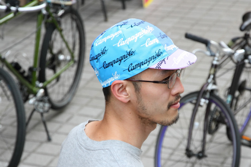 1DPP_4407