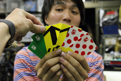 1DPP_4415