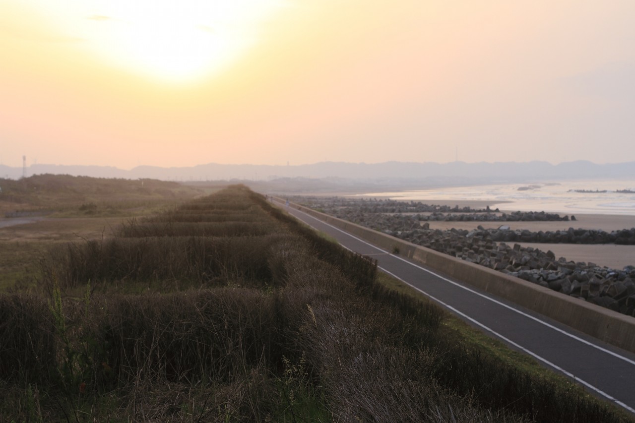 DPP_000020