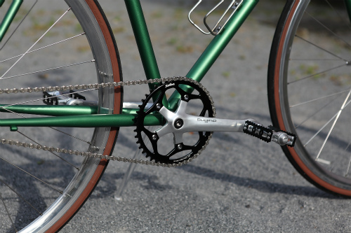 IMG_16158