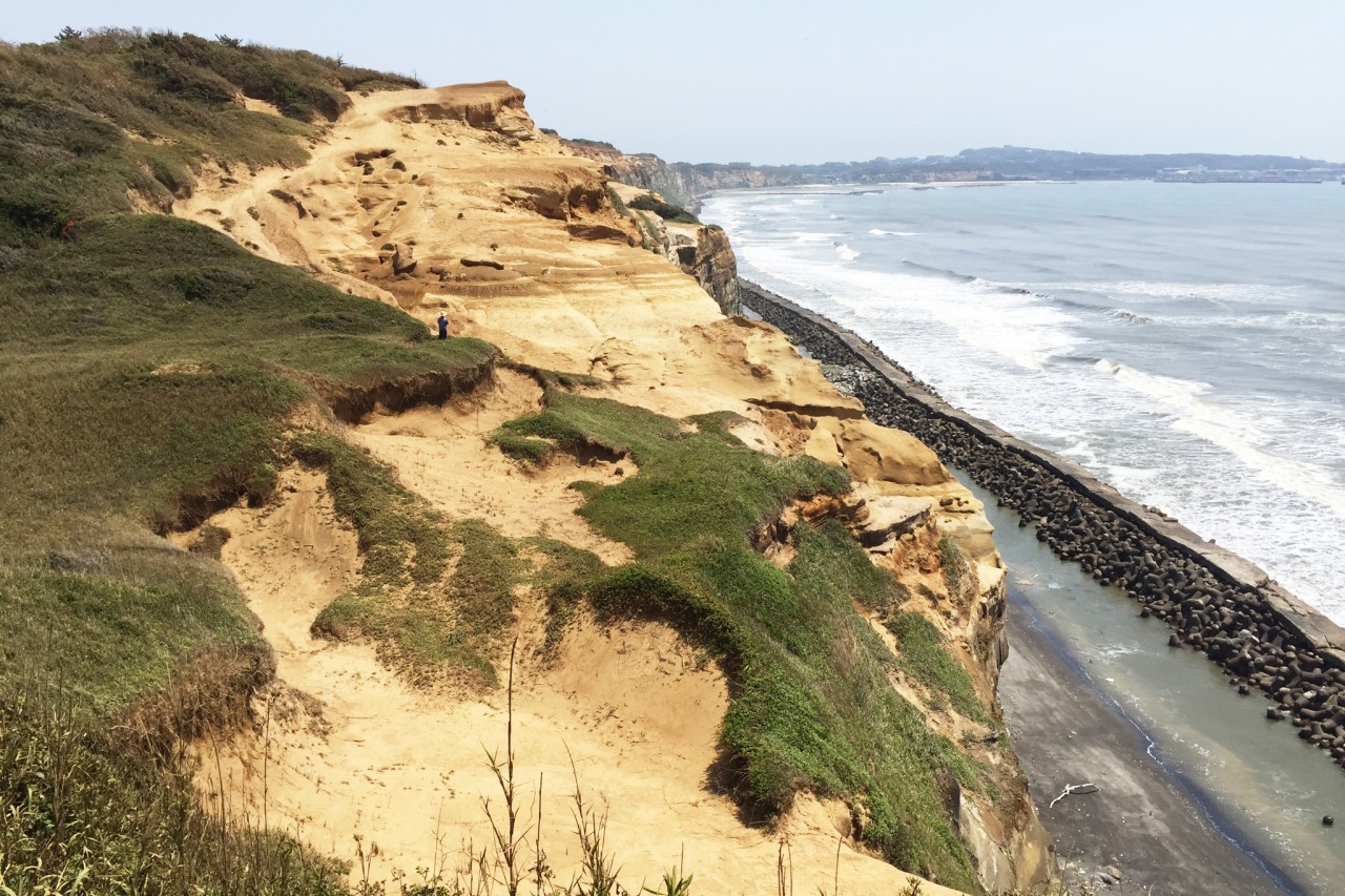 aIMG_0049_2