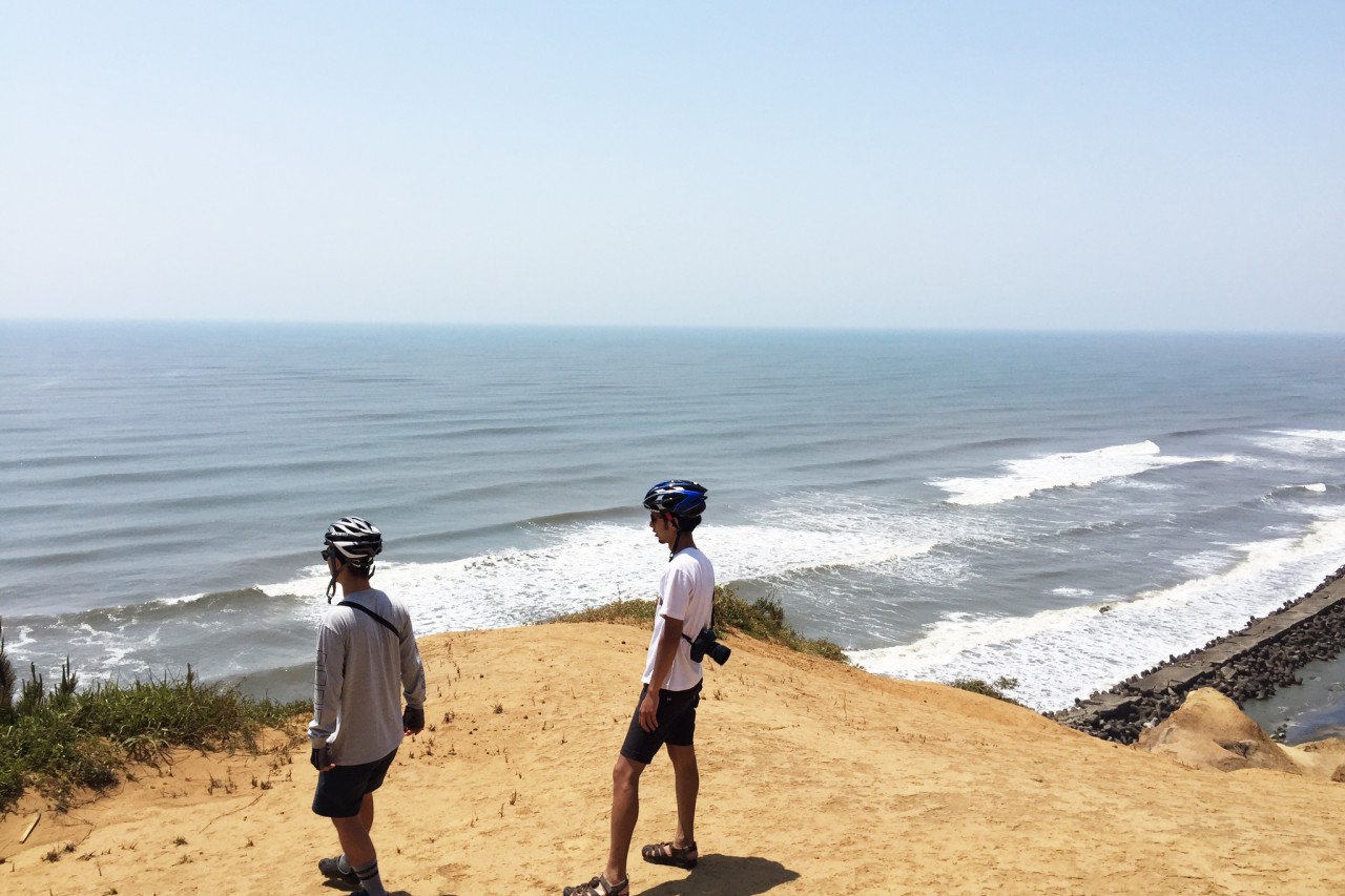 aIMG_0050_2