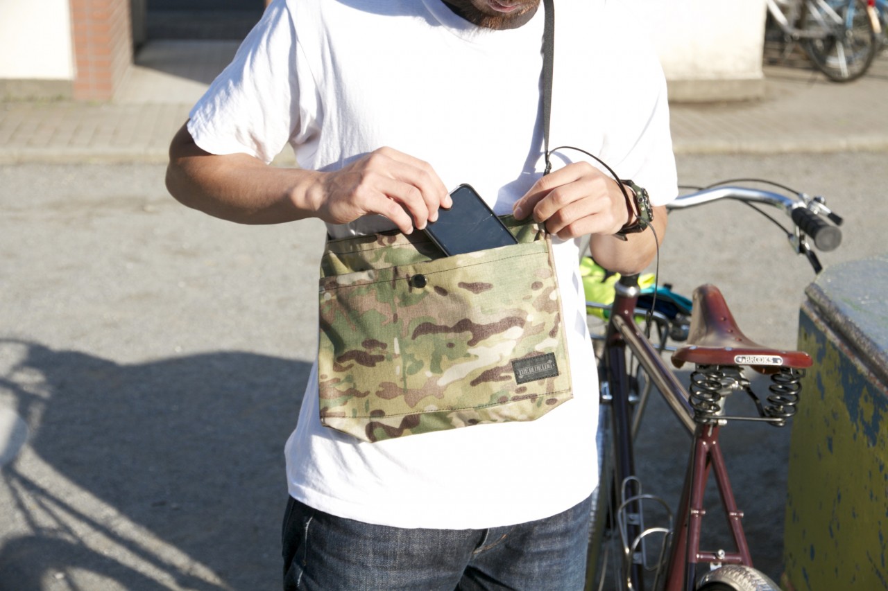 aIMG_9454
