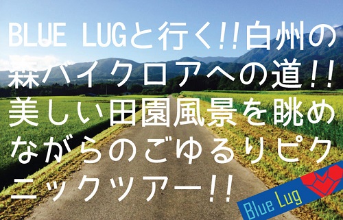 bluelug-tour-l1