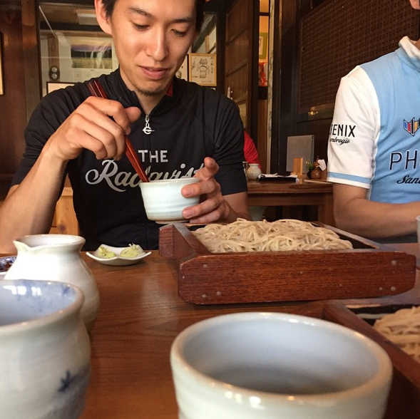 スクリーンショット 2015-05-24 1.05.16