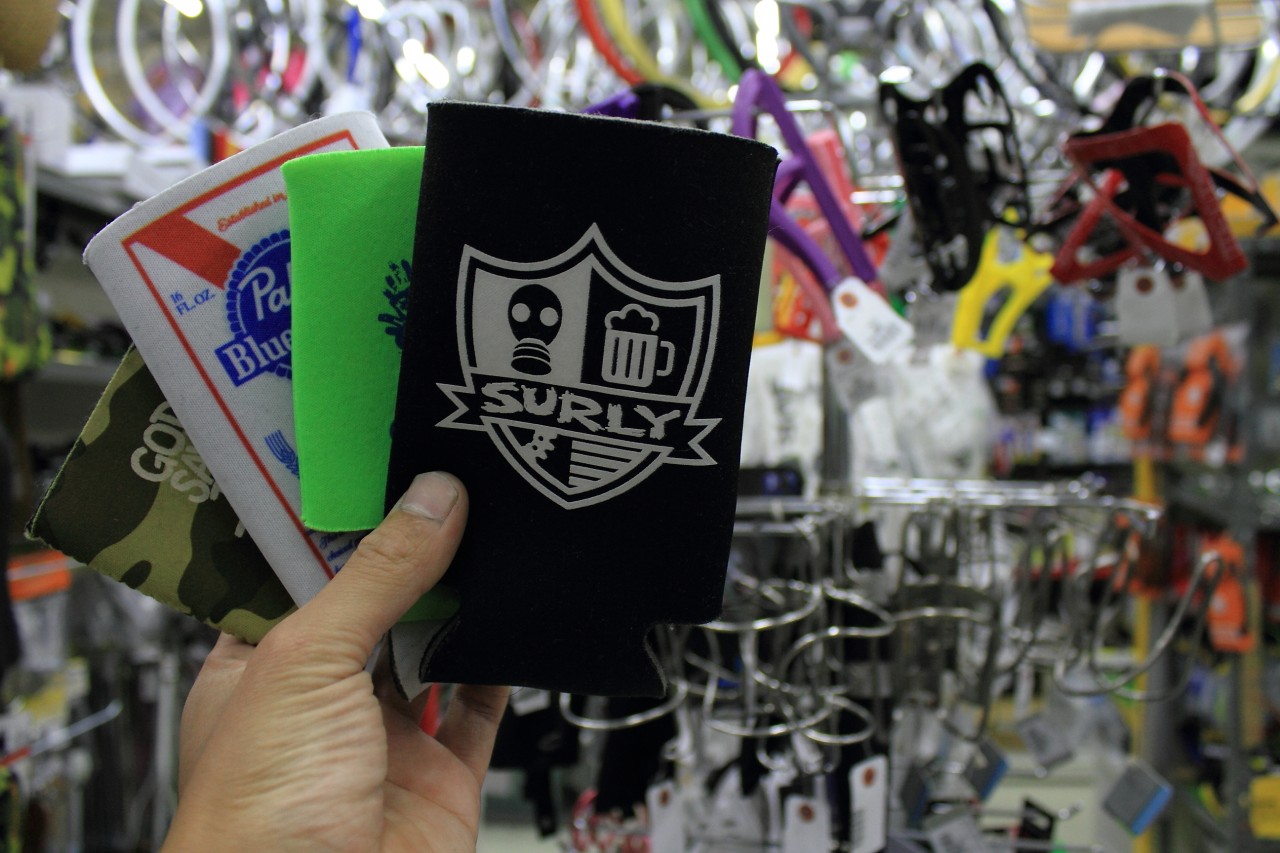 DPP_000003
