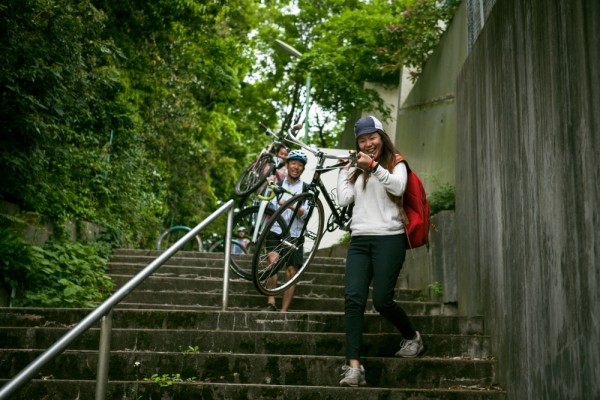 IMG_17366