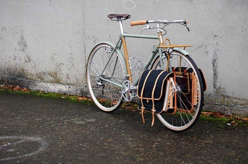 mitch-pryor-randonneur-4