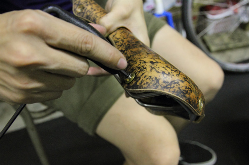 1DPP_7017