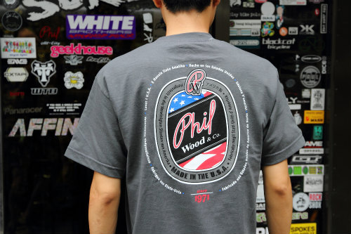 1DPP_7106