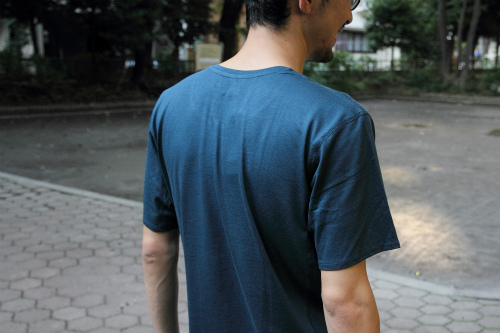 1DPP_7255