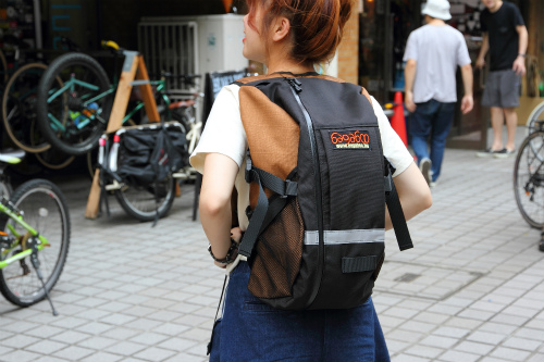 1DPP_7386