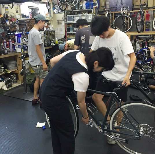 スクリーンショット 2015-07-12 23.42.33