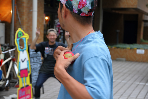 DPP_7919