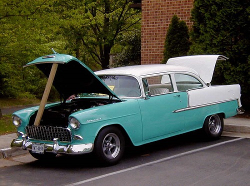 PotomacPlaceChevy01
