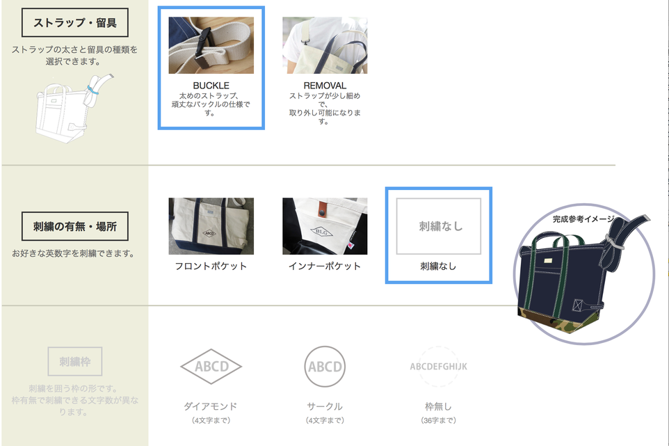 WbQcaQZr1edeV0it6MhI60Eqc5tyDfKosw8qR5Egu9k