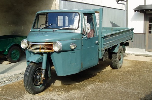 img2ff932e1zikfzj