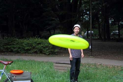 1DPP_9092