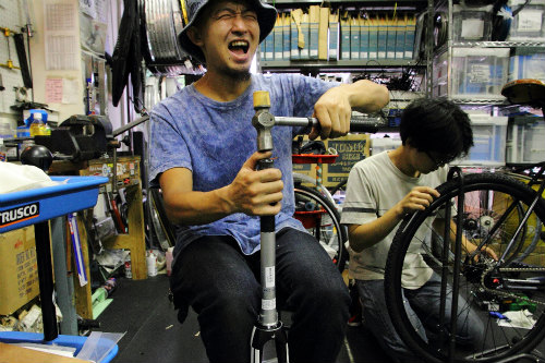 1DPP_9194