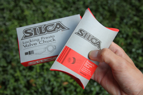 1DPP_9660