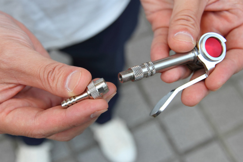 1DPP_9667