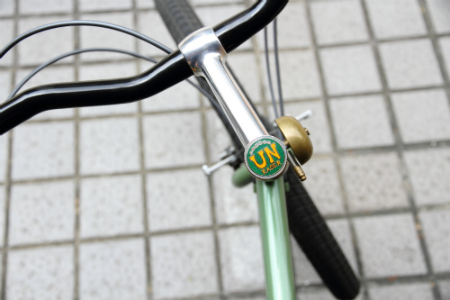 DPP_9141
