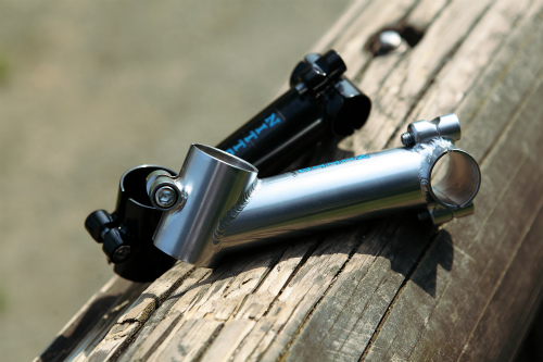 IMG_18600