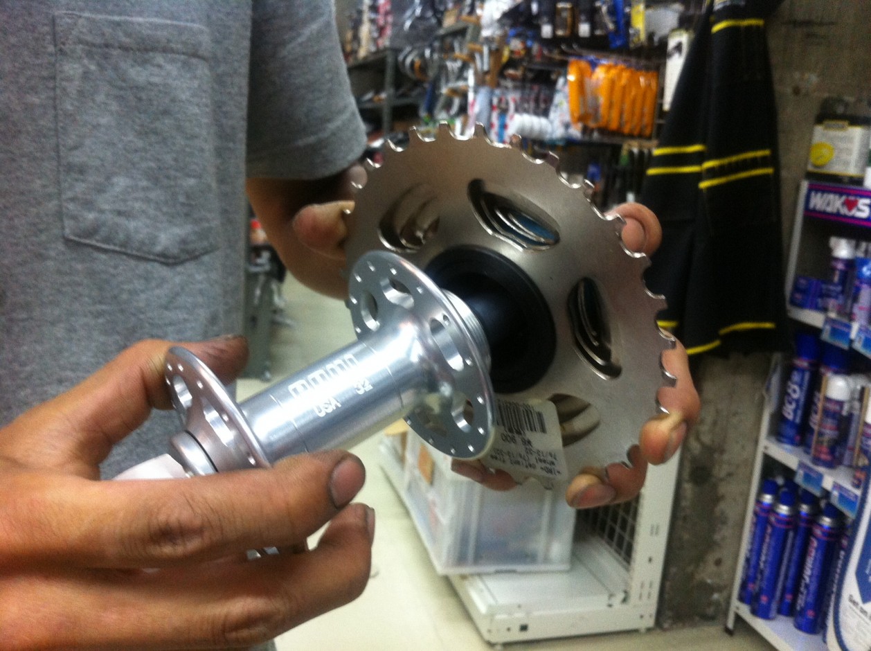 image1-2