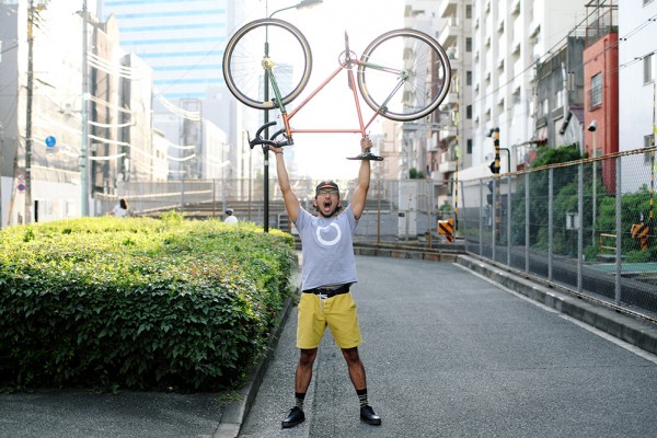 09