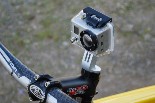 1gopro_mount_gallery_4
