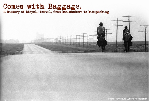 Blackburn-Comes-w-Baggage-title-1280x870