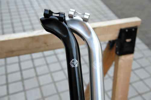 DPP_10078