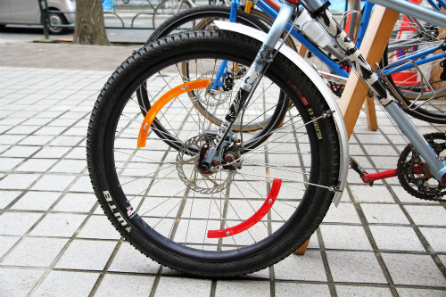 DPP_9720
