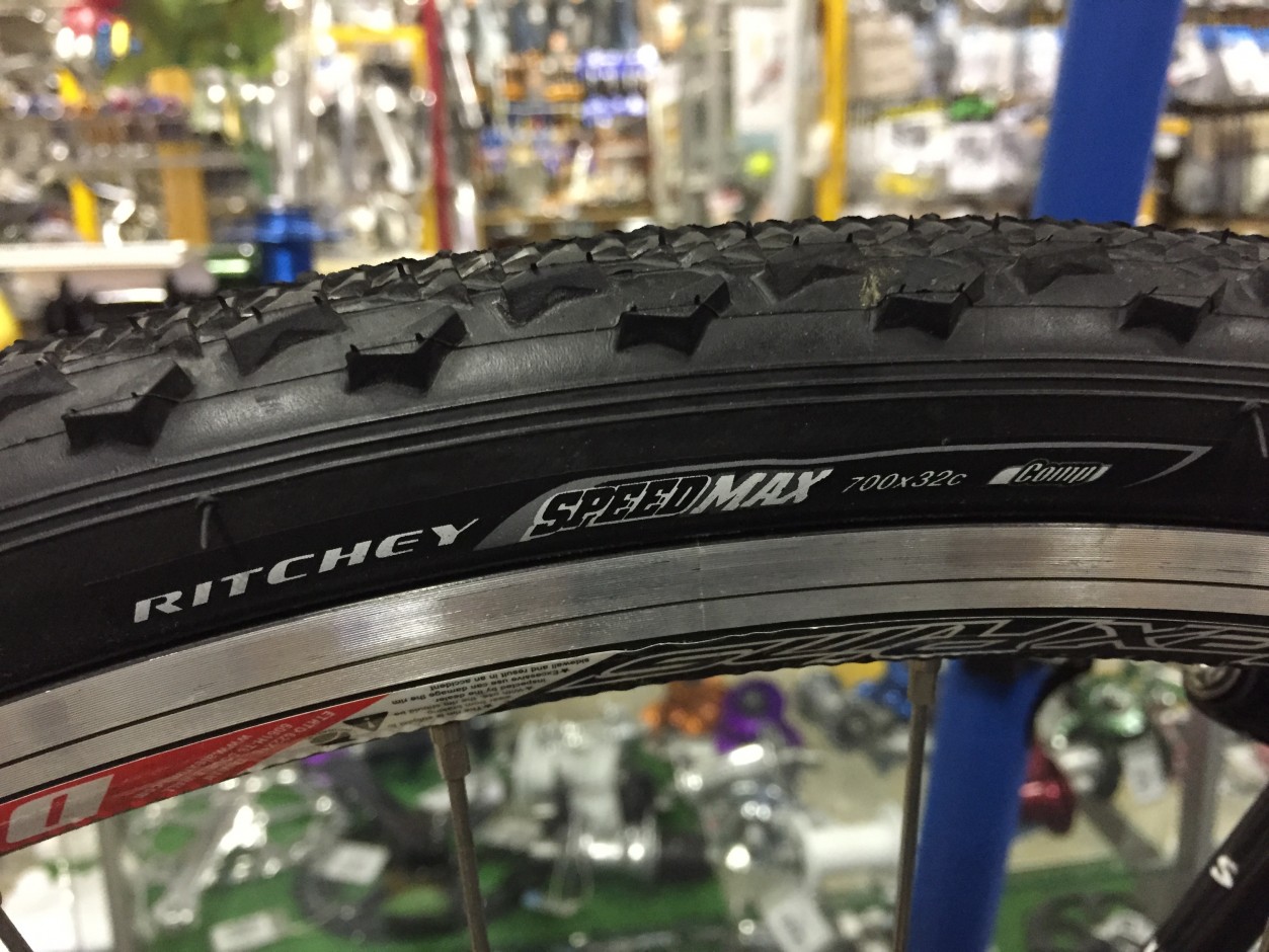 IMG_0362