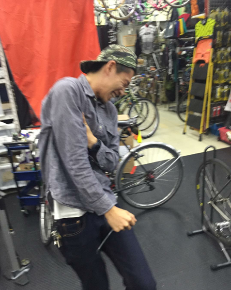 スクリーンショット 2015-10-24 0.08.23