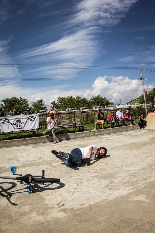 2015_OYAZJAM_ (103 - 421)