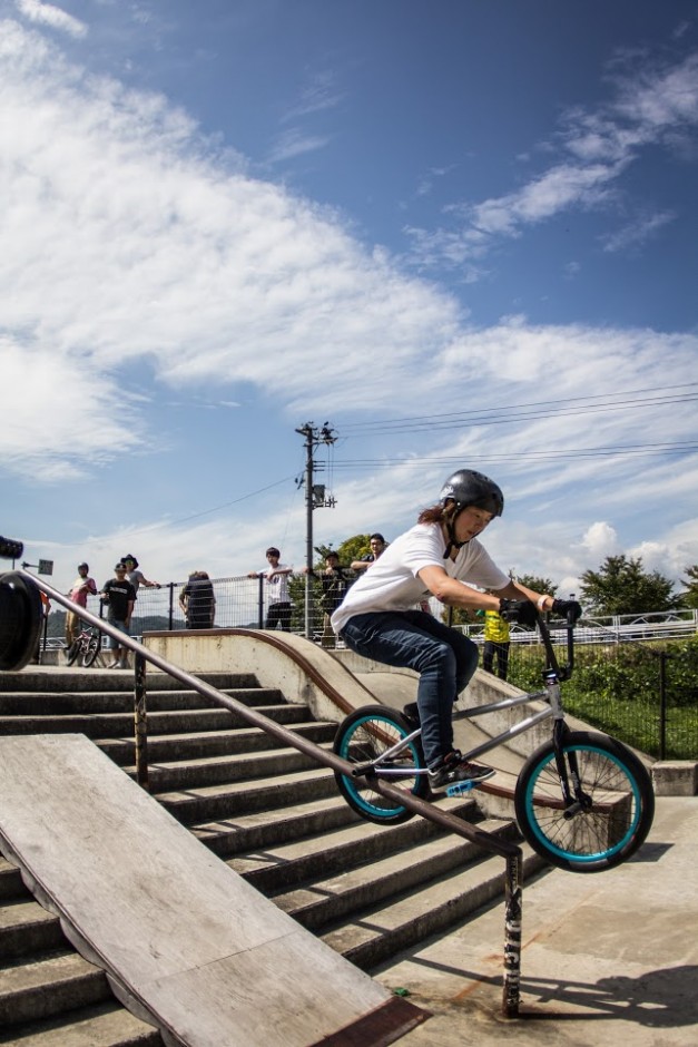 2015_OYAZJAM_ (110 - 421)