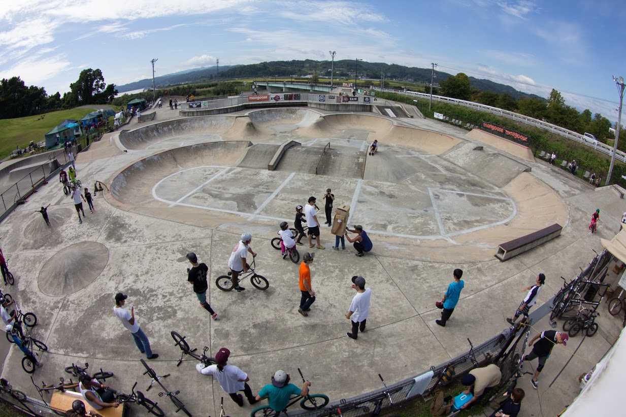 2015_OYAZJAM_ (21 - 421)