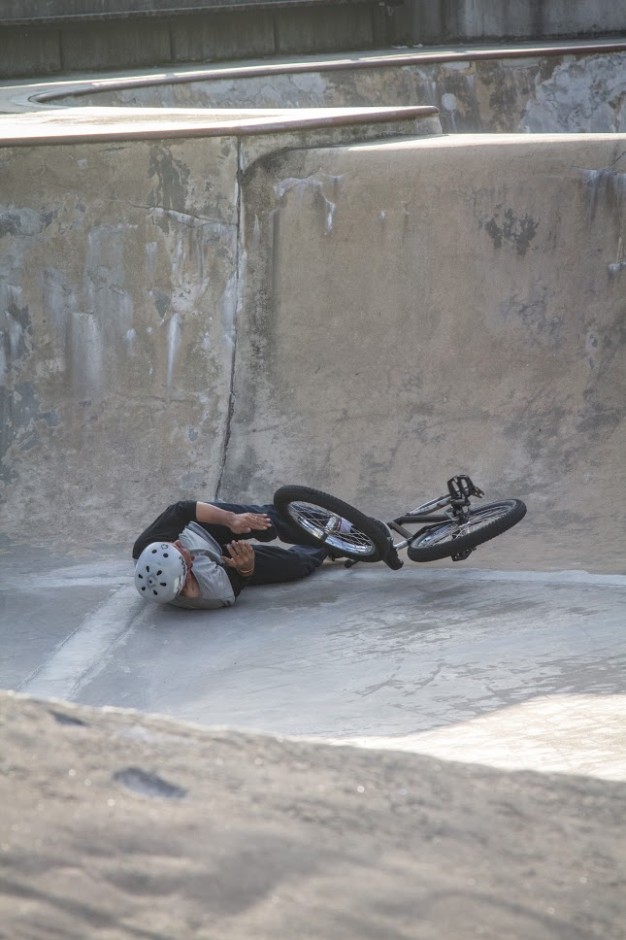 2015_OYAZJAM_ (227 - 421)