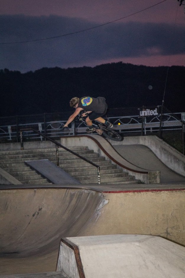 2015_OYAZJAM_ (306 - 421)