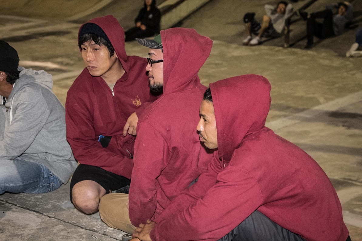 2015_OYAZJAM_ (399 - 421)