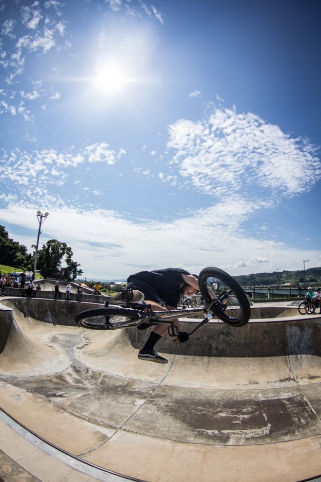 2015_OYAZJAM_ (61 - 421)