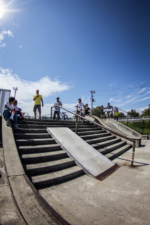 2015_OYAZJAM_ (76 - 421)