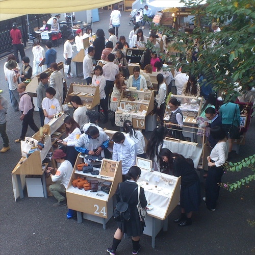 1DSC_0468 のコピー_R