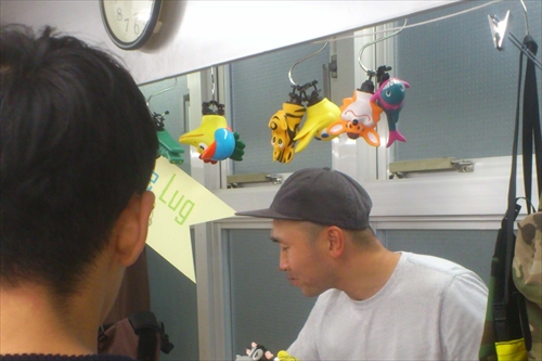 DSC_0484 のコピー_R